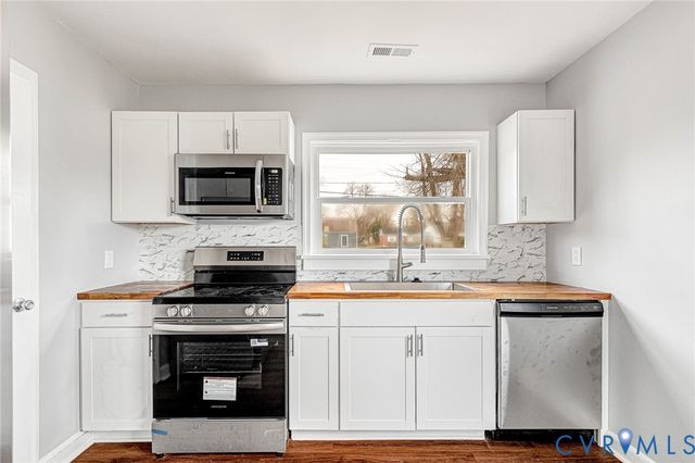 109 E Laburnum Ave, Richmond, VA 23222