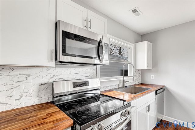 109 E Laburnum Ave, Richmond, VA 23222