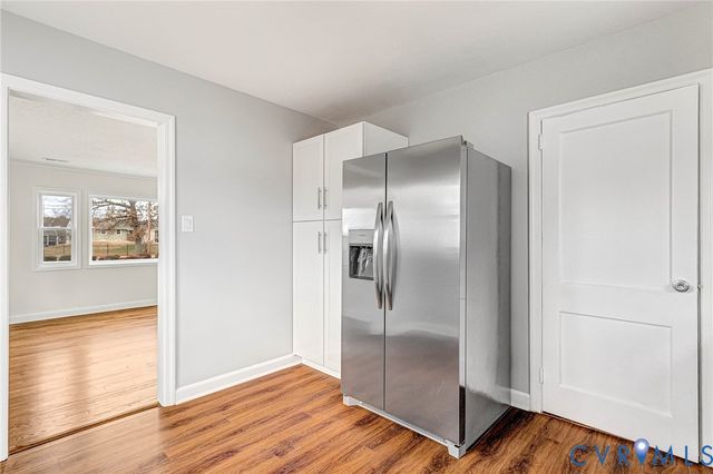 109 E Laburnum Ave, Richmond, VA 23222