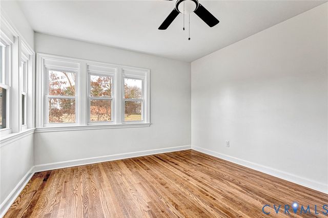 109 E Laburnum Ave, Richmond, VA 23222