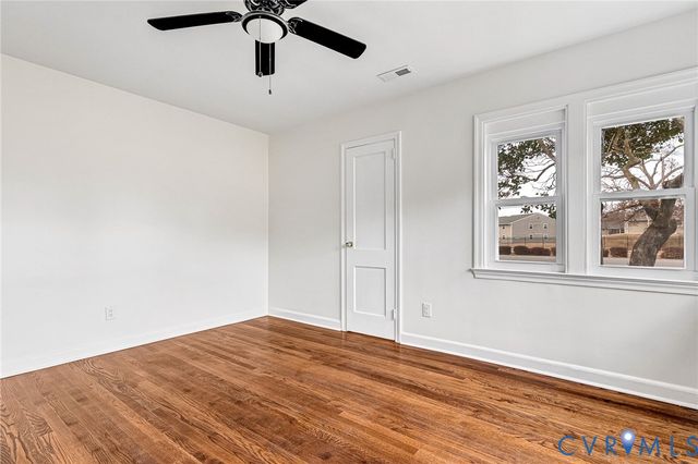 109 E Laburnum Ave, Richmond, VA 23222