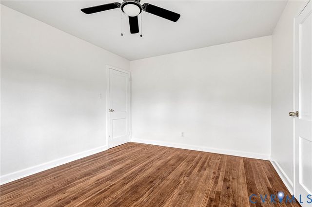 109 E Laburnum Ave, Richmond, VA 23222