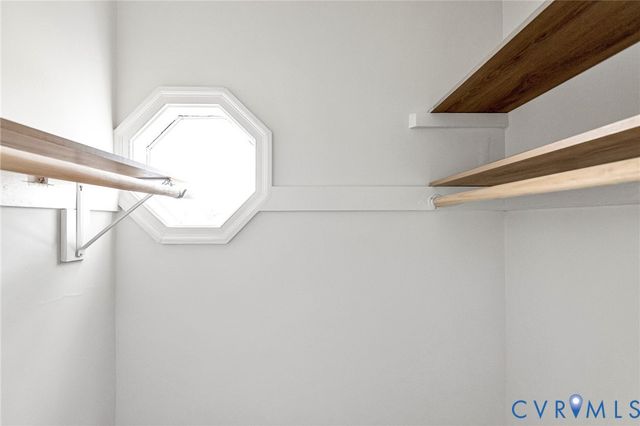 109 E Laburnum Ave, Richmond, VA 23222