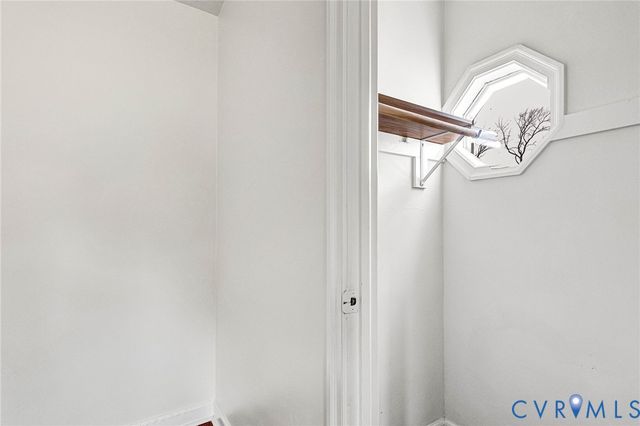 109 E Laburnum Ave, Richmond, VA 23222