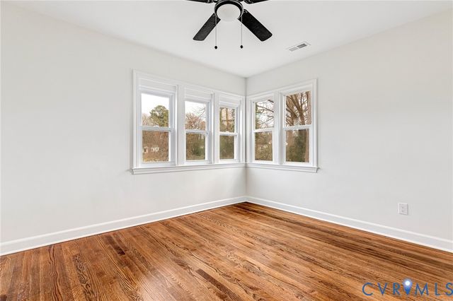 109 E Laburnum Ave, Richmond, VA 23222