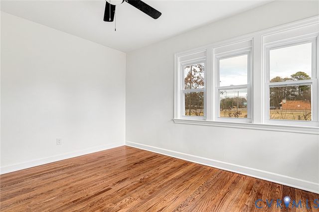 109 E Laburnum Ave, Richmond, VA 23222