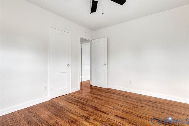 109 E Laburnum Ave, Richmond, VA 23222