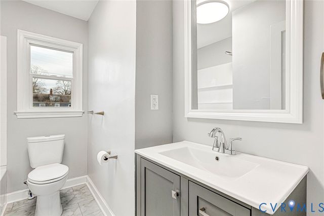 109 E Laburnum Ave, Richmond, VA 23222