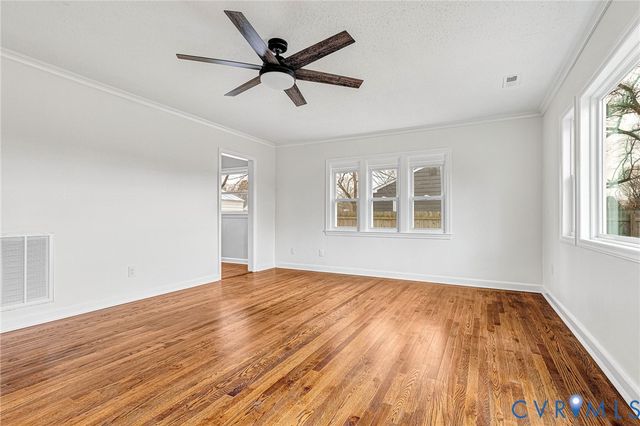 109 E Laburnum Ave, Richmond, VA 23222