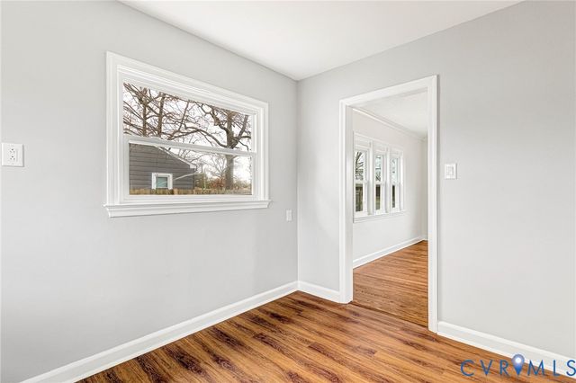 109 E Laburnum Ave, Richmond, VA 23222