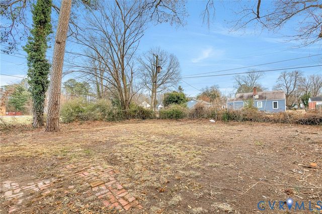 109 E Laburnum Ave, Richmond, VA 23222