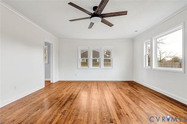 109 E Laburnum Ave, Richmond, VA 23222