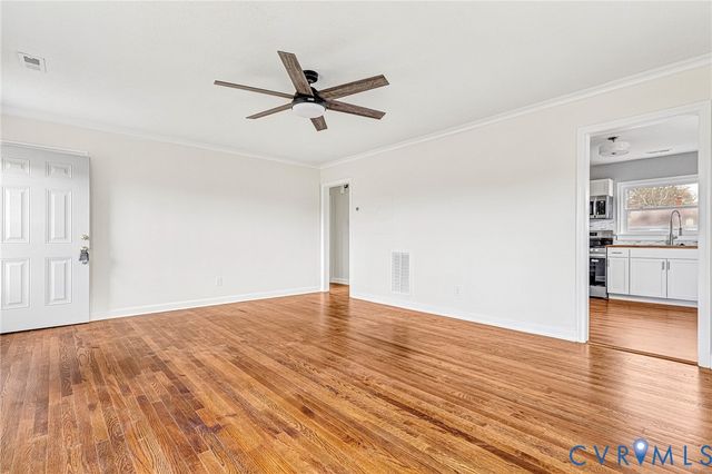 109 E Laburnum Ave, Richmond, VA 23222