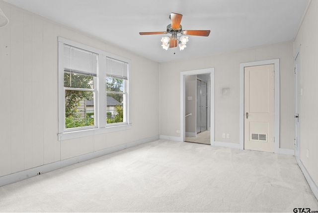 526 W 6th St, Tyler, TX 75701