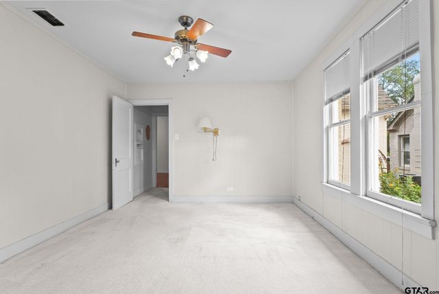 526 W 6th St, Tyler, TX 75701