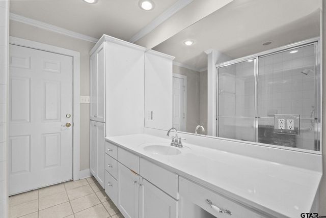 526 W 6th St, Tyler, TX 75701