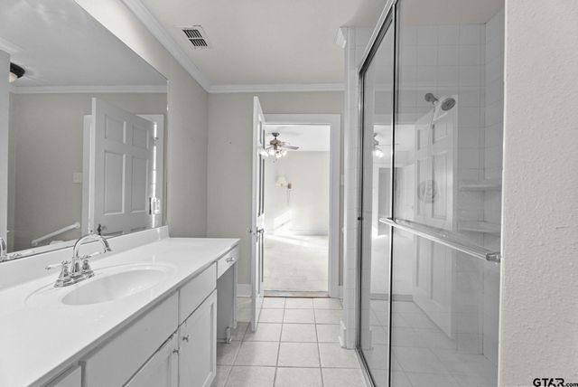 526 W 6th St, Tyler, TX 75701