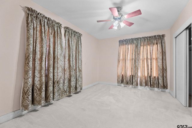 526 W 6th St, Tyler, TX 75701