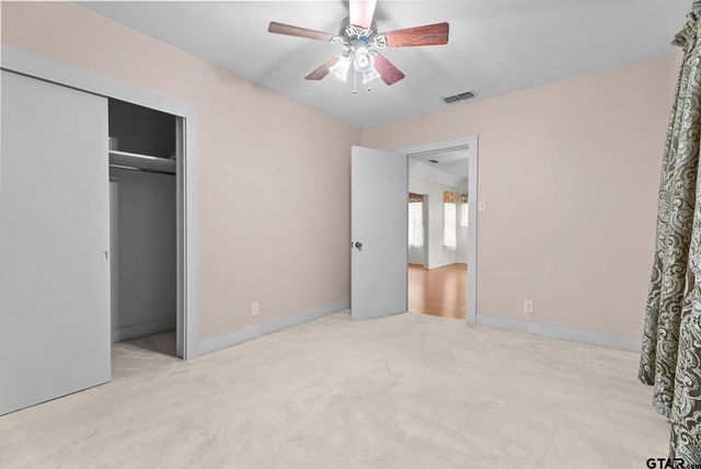 526 W 6th St, Tyler, TX 75701