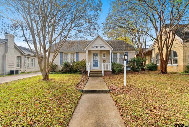 526 W 6th St, Tyler, TX 75701
