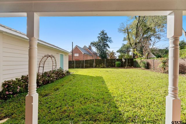 526 W 6th St, Tyler, TX 75701