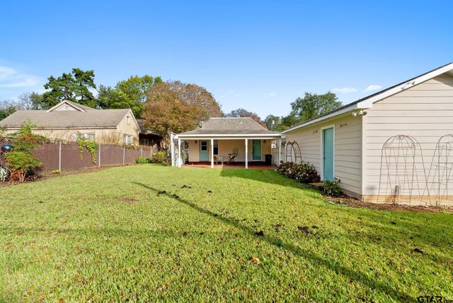 526 W 6th St, Tyler, TX 75701