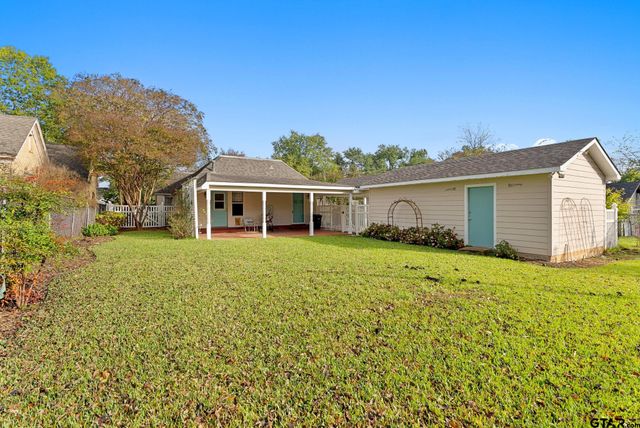 526 W 6th St, Tyler, TX 75701