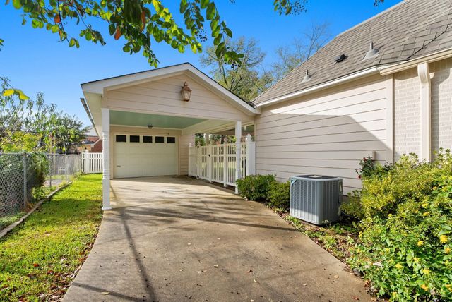 526 W 6th St, Tyler, TX 75701