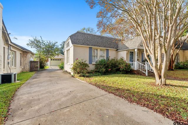 526 W 6th St, Tyler, TX 75701