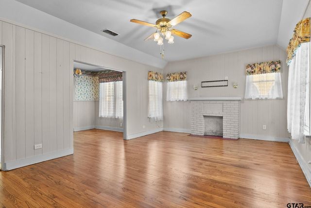 526 W 6th St, Tyler, TX 75701