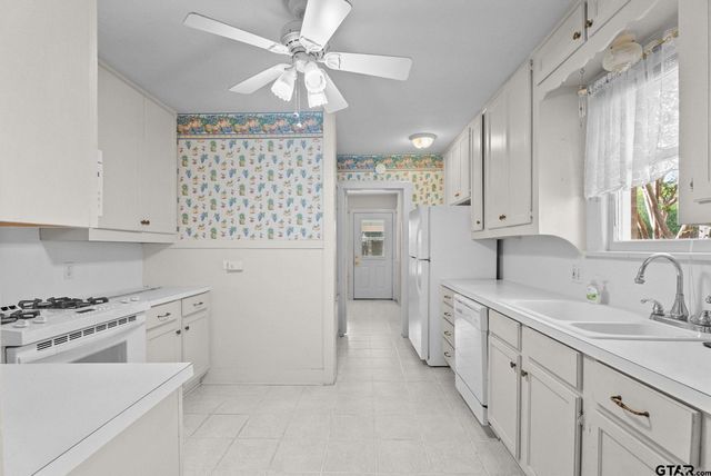 526 W 6th St, Tyler, TX 75701