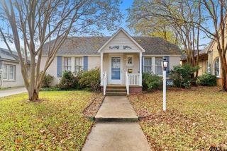 526 W 6th St, Tyler, TX 75701