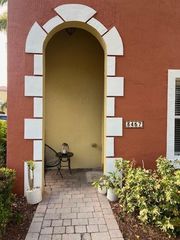 3457 Merrick Lane 1406, Margate, FL 33063