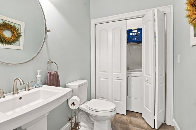 15 Beaver Pond Road 15, Milford, MA 01757