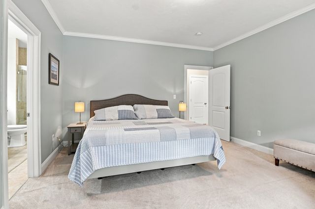 15 Beaver Pond Road 15, Milford, MA 01757