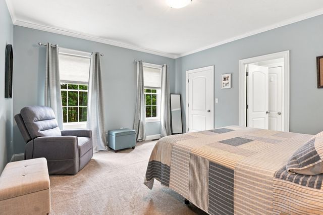 15 Beaver Pond Road 15, Milford, MA 01757