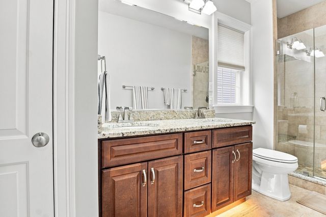 15 Beaver Pond Road 15, Milford, MA 01757