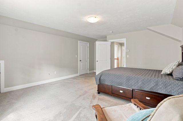 15 Beaver Pond Road 15, Milford, MA 01757