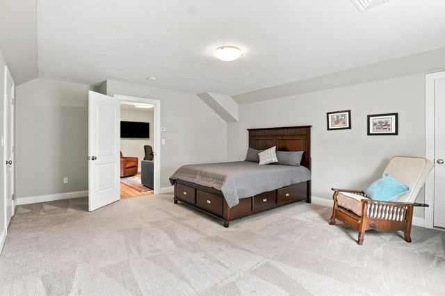 15 Beaver Pond Road 15, Milford, MA 01757