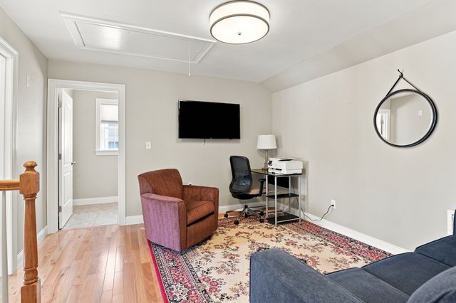 15 Beaver Pond Road 15, Milford, MA 01757