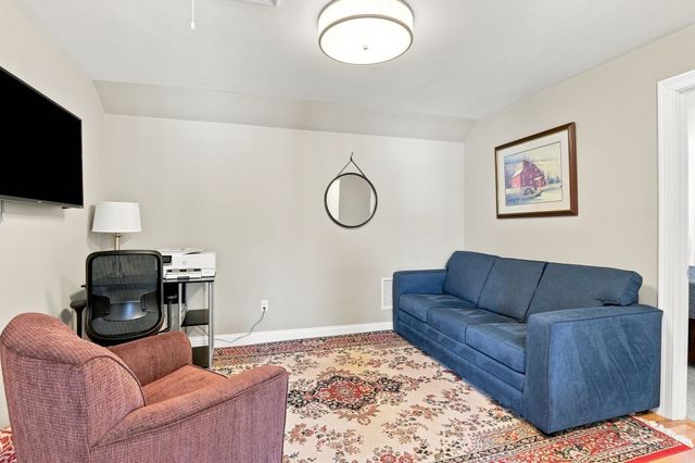 15 Beaver Pond Road 15, Milford, MA 01757