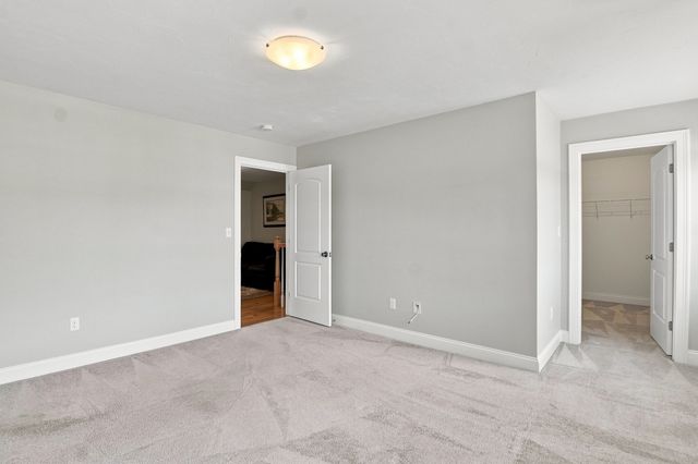 15 Beaver Pond Road 15, Milford, MA 01757