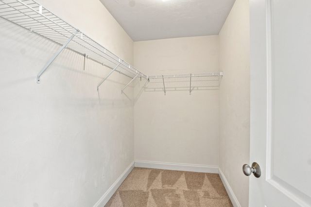 15 Beaver Pond Road 15, Milford, MA 01757