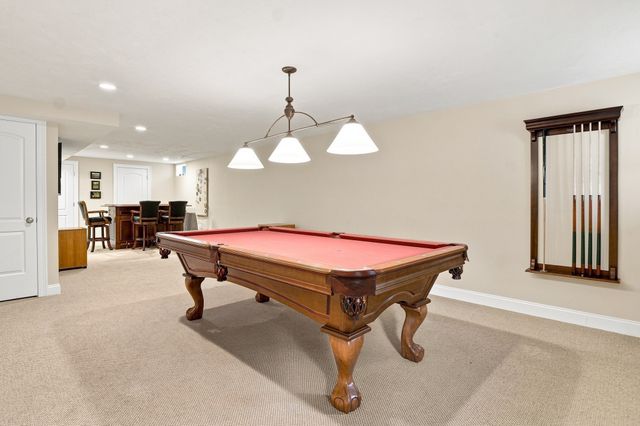 15 Beaver Pond Road 15, Milford, MA 01757