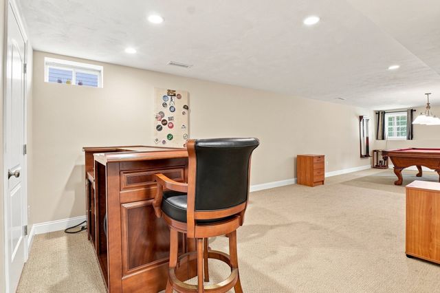 15 Beaver Pond Road 15, Milford, MA 01757