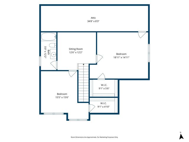 15 Beaver Pond Road 15, Milford, MA 01757