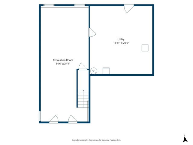 15 Beaver Pond Road 15, Milford, MA 01757