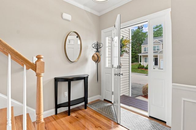 15 Beaver Pond Road 15, Milford, MA 01757