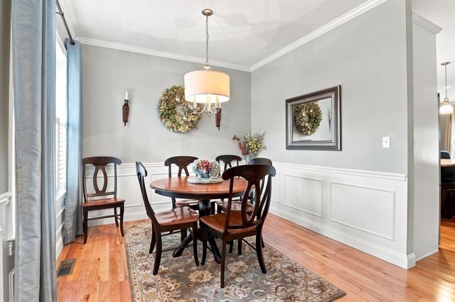 15 Beaver Pond Road 15, Milford, MA 01757