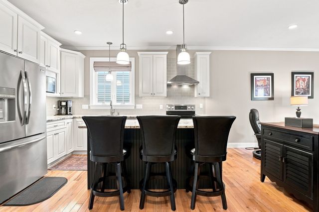 15 Beaver Pond Road 15, Milford, MA 01757